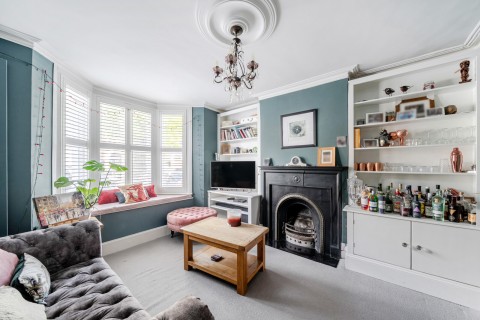 Click the photo for more details of Caversham Road, Kingston Upon Thames