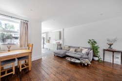 Images for Caversham Road, Kingston Upon Thames
