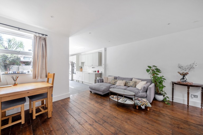 Images for Caversham Road, Kingston Upon Thames
