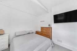 Images for Caversham Road, Kingston Upon Thames