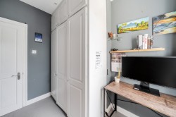 Images for Caversham Road, Kingston Upon Thames