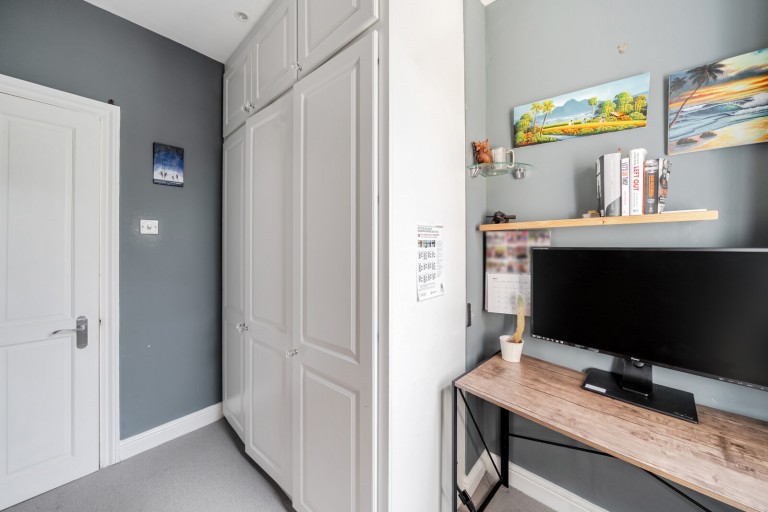Images for Caversham Road, Kingston Upon Thames