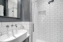 Images for Caversham Road, Kingston Upon Thames