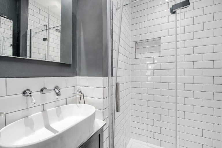 Images for Caversham Road, Kingston Upon Thames