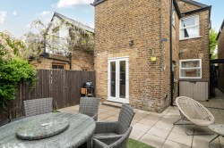 Images for Caversham Road, Kingston Upon Thames