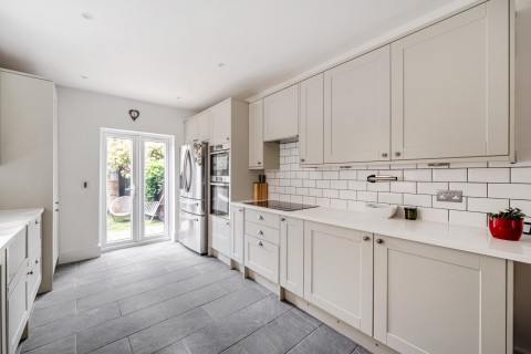 Click the photo for more details of Caversham Road, Kingston Upon Thames