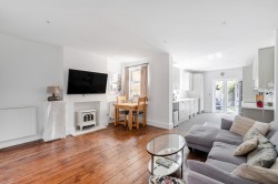 Images for Caversham Road, Kingston Upon Thames