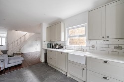 Images for Caversham Road, Kingston Upon Thames