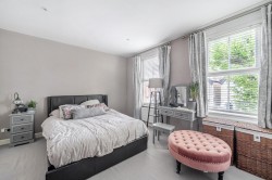 Images for Caversham Road, Kingston Upon Thames