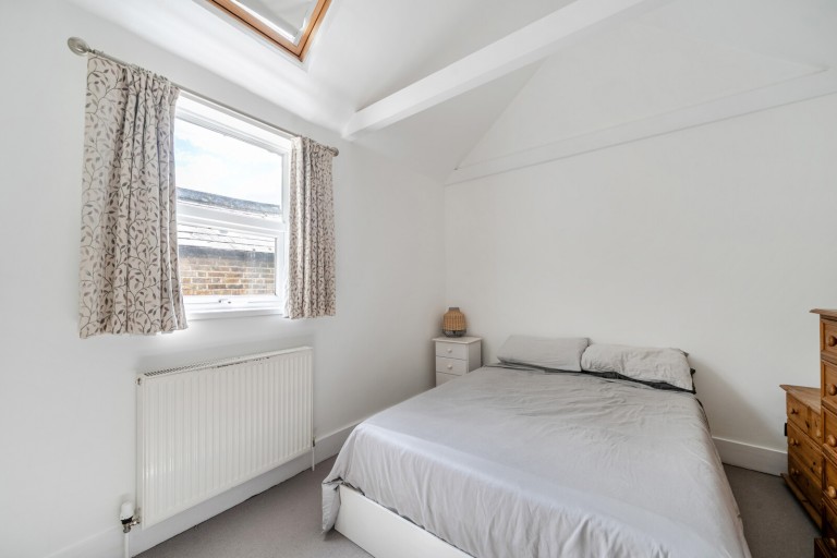 Images for Caversham Road, Kingston Upon Thames