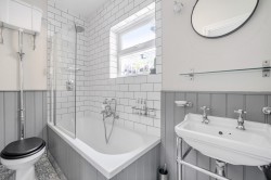 Images for Caversham Road, Kingston Upon Thames