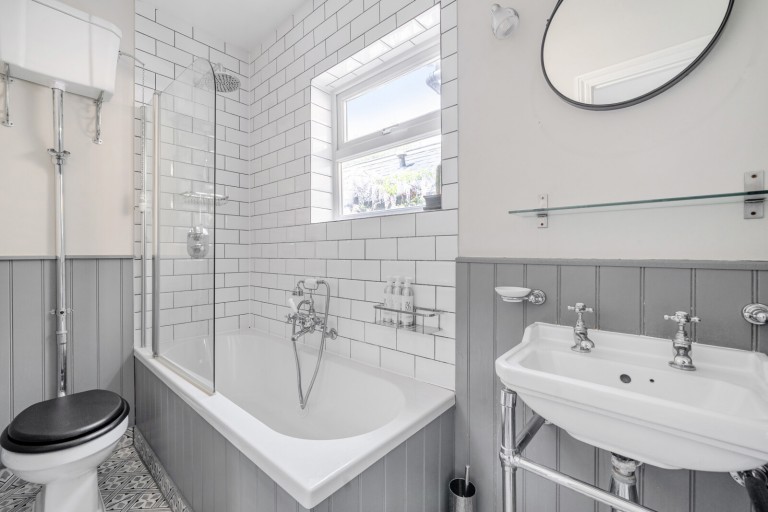 Images for Caversham Road, Kingston Upon Thames