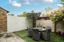 Images for Caversham Road, Kingston Upon Thames