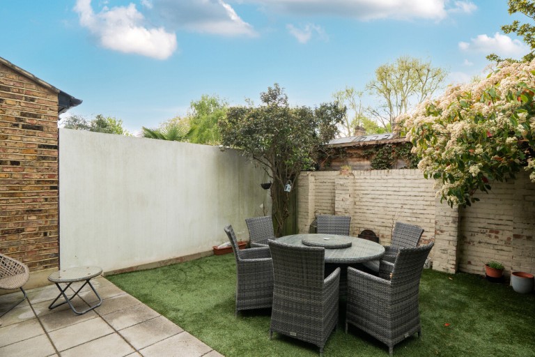 Images for Caversham Road, Kingston Upon Thames