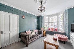 Images for Caversham Road, Kingston Upon Thames
