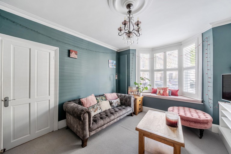 Images for Caversham Road, Kingston Upon Thames