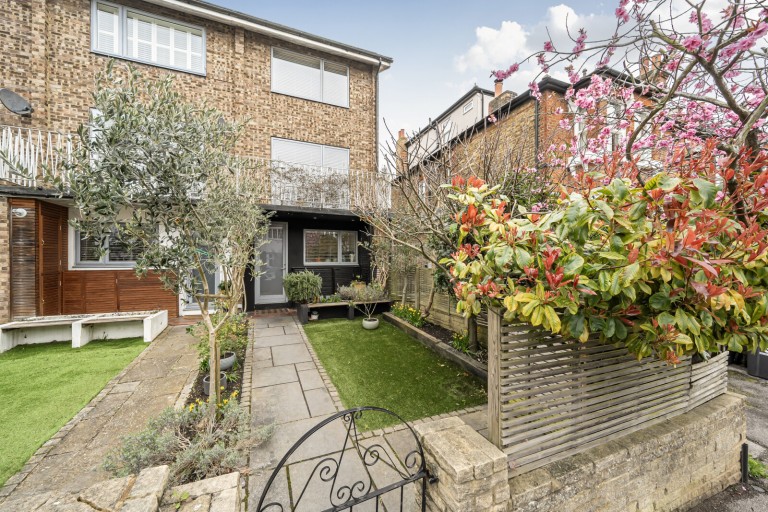 Images for Homersham Road, Kingston Upon Thames, Surrey