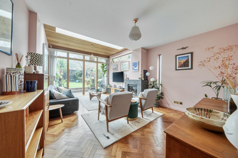 Images for Homersham Road, Kingston Upon Thames, Surrey