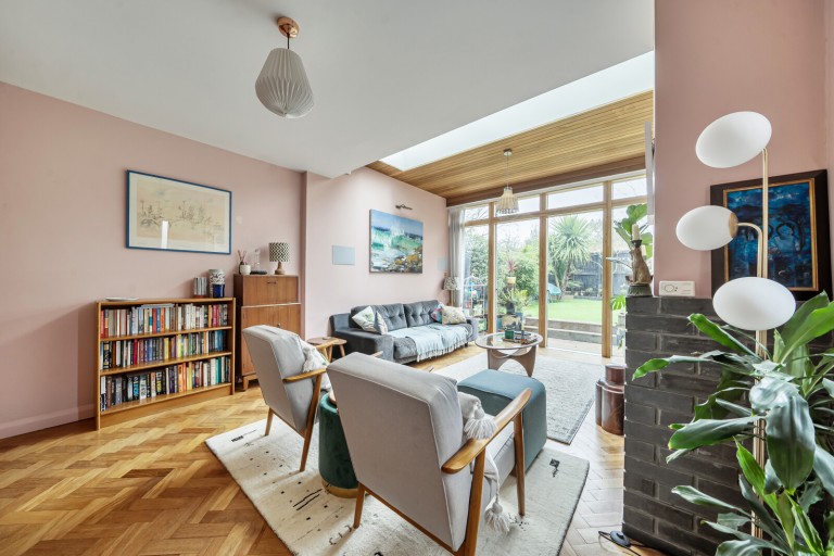 Images for Homersham Road, Kingston Upon Thames, Surrey