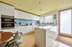 Images for Homersham Road, Kingston Upon Thames, Surrey