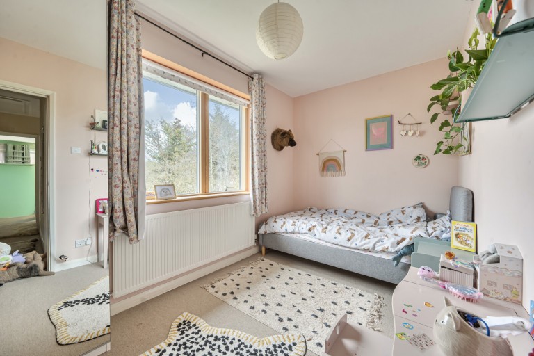 Images for Homersham Road, Kingston Upon Thames, Surrey