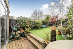 Images for Homersham Road, Kingston Upon Thames, Surrey