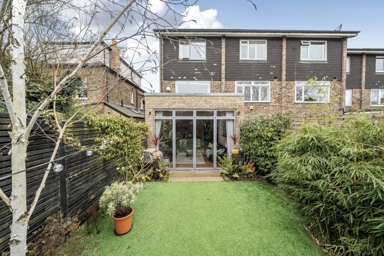 Images for Homersham Road, Kingston Upon Thames, Surrey