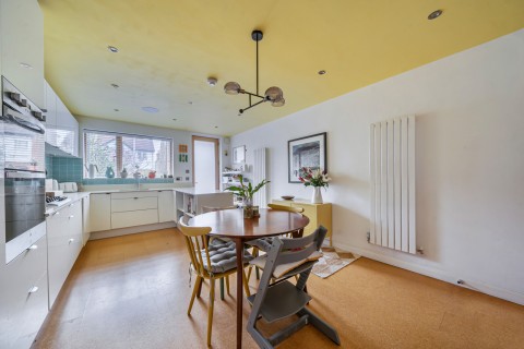 Click the photo for more details of Homersham Road, Kingston Upon Thames, Surrey