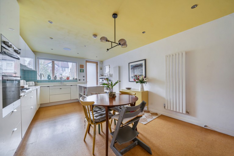 Images for Homersham Road, Kingston Upon Thames, Surrey