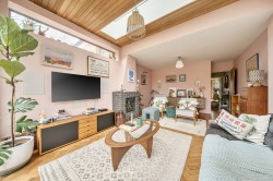 Images for Homersham Road, Kingston Upon Thames, Surrey