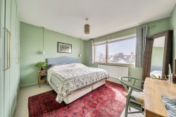 Images for Homersham Road, Kingston Upon Thames, Surrey