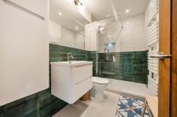 Images for Homersham Road, Kingston Upon Thames, Surrey