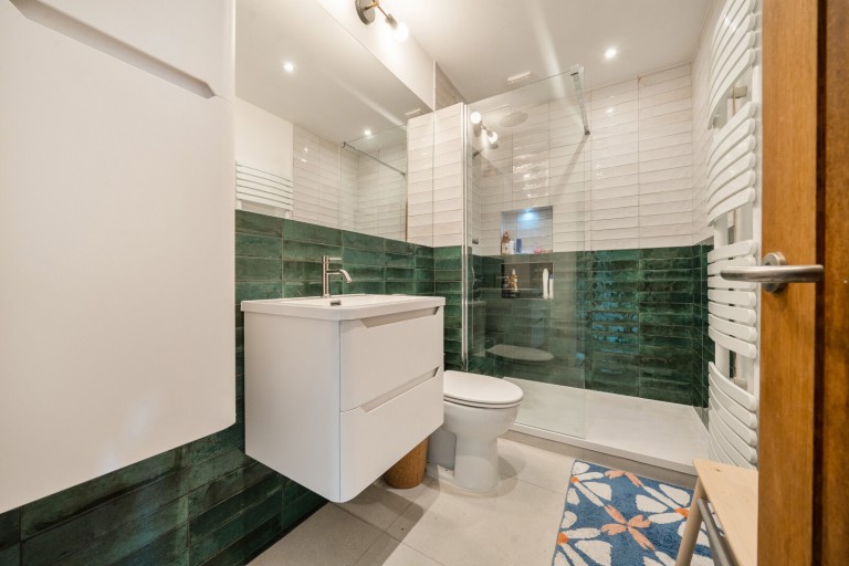 Images for Homersham Road, Kingston Upon Thames, Surrey