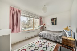 Images for Homersham Road, Kingston Upon Thames, Surrey