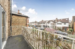 Images for Homersham Road, Kingston Upon Thames, Surrey