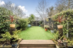 Images for Homersham Road, Kingston Upon Thames, Surrey