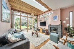 Images for Homersham Road, Kingston Upon Thames, Surrey