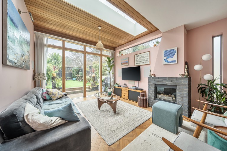 Images for Homersham Road, Kingston Upon Thames, Surrey