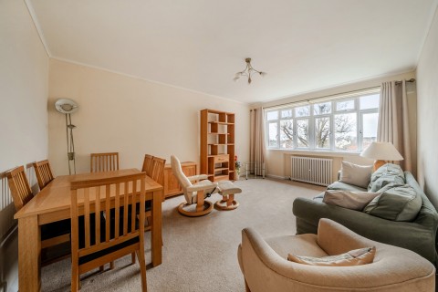 Click the photo for more details of Kingston Hill, Kingston Upon Thames