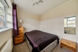 Images for Kingston Hill, Kingston Upon Thames