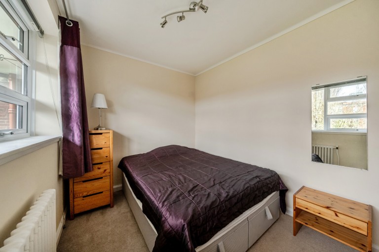 Images for Kingston Hill, Kingston Upon Thames