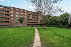 Images for Kingston Hill, Kingston Upon Thames