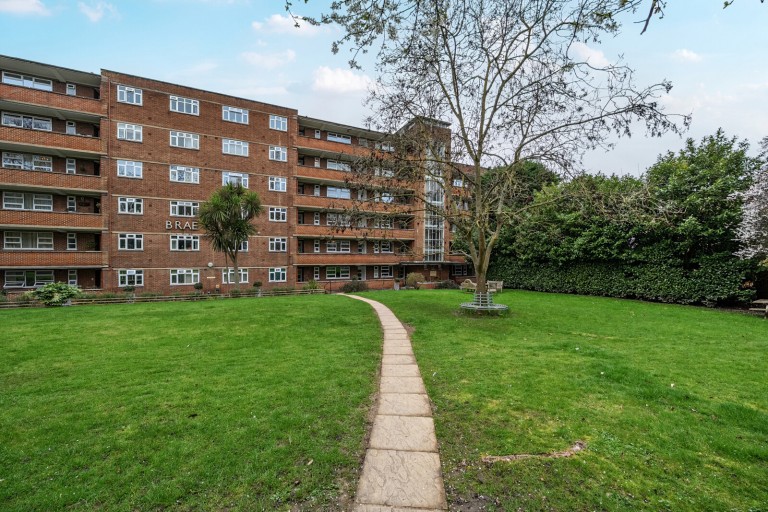 Images for Kingston Hill, Kingston Upon Thames