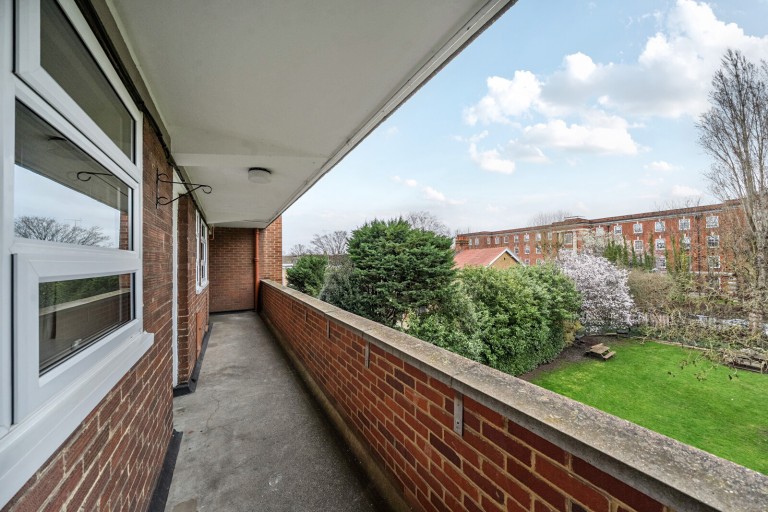 Images for Kingston Hill, Kingston Upon Thames