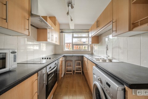 Click the photo for more details of Kingston Hill, Kingston Upon Thames