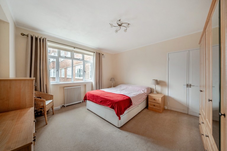 Images for Kingston Hill, Kingston Upon Thames