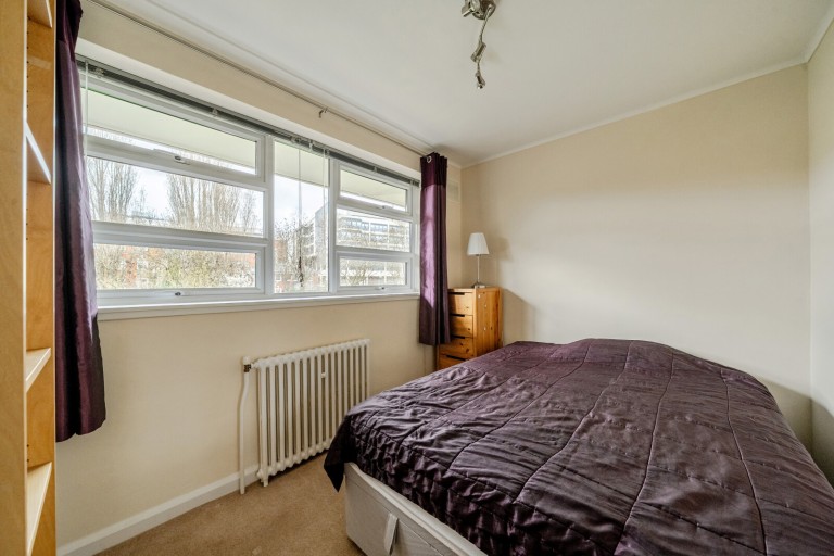 Images for Kingston Hill, Kingston Upon Thames