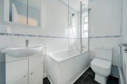 Images for Kingston Hill, Kingston Upon Thames