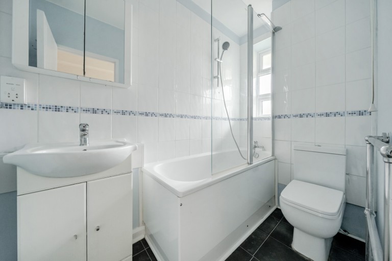 Images for Kingston Hill, Kingston Upon Thames