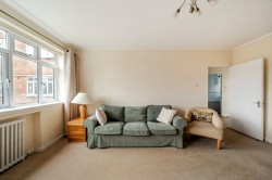 Images for Kingston Hill, Kingston Upon Thames